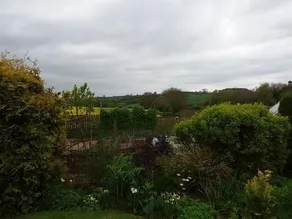 Glebe Farm Bed And Breakfast - Image 3