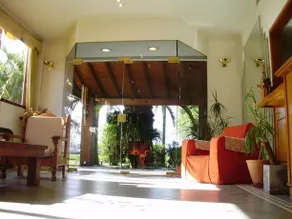 Posada Del Remanso - Image 4