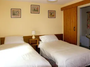 Callow Barn - Image 5