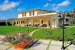 Domominore Country Hotel Alghero - Image 2