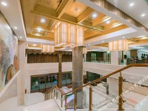 YUE XIN HOTEL - Image 2