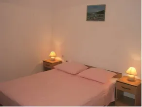 Apartments Baric - Image 3