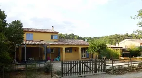 Gîte des lavandes - Image 5