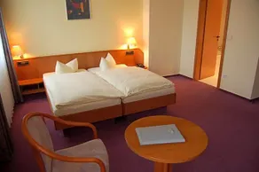 Hotel Großbeeren - Image 4