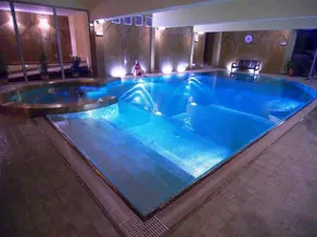 Hotel ART & SPA - Image 5