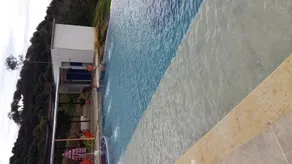 Finca Villa Dalau - Image 4