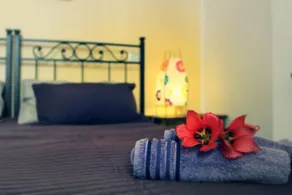 Dolcelago B&B - Image 2