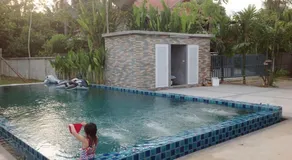 Baan Phuchalong Place - Image 5