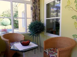 Villa Esther - Image 3
