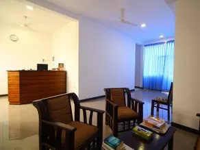 Sahasra Hotel - Image 2