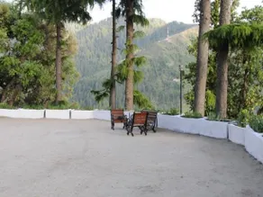 Hotel Sunny View - Image 4