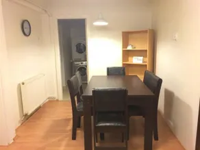 Atlas Konak Aparts - Image 3
