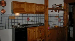 Ski Residence 3B - Image 3