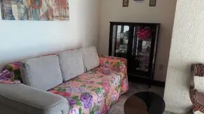Paradise Residence - Praia do Morro - Image 5