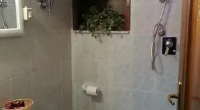 B&B GAIGO - Image 5