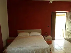 La Cantina - Image 3