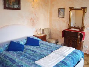 B&B Villa Imperiale - Image 5