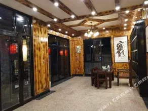 Jia Xi Inn - Image 2