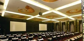 Golden Ocean Star Hotel Shenyang - Image 3