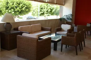 PUERTO JUAN MONTIEL SPA AND BASE NAUTICA - Image 4