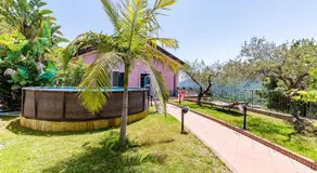 Villa Marianna - Image 4