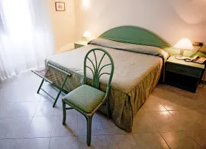Hotel Alcione - Image 2