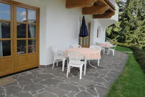 Haus Ager - Image 4
