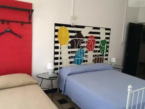 Hotel Miramonti - Image 3