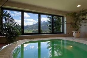 Apartments Deluxe Orzel - Image 5