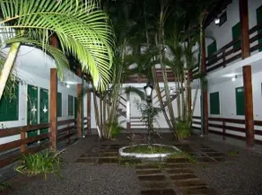 Trips Hostel - Image 2