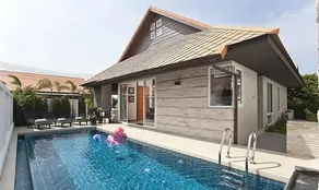 Villa Elysia - Image 2