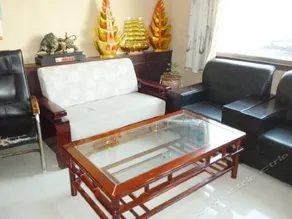 Liangshan Juyi Business Inn - Image 2