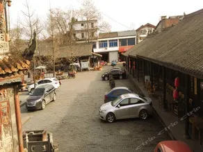 Wenfeng Inn (Wenfeng Pagoda Branch, Xilai Ancient Town) - Image 4