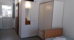 Delphini Studios - Image 3