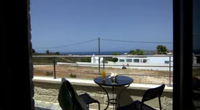 Mourelo House Chania - Image 4