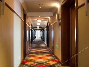 Wyndham Kunming Resort - Image 4