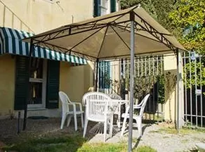 POGGIO ALLA FAME - Image 5
