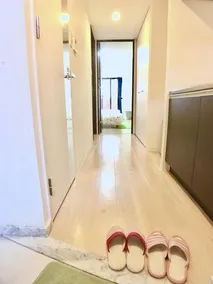 Wang Osaka Guest House - Image 3