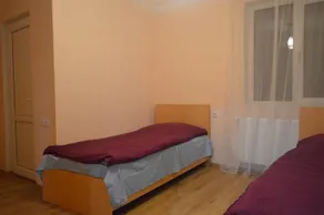 Guest House Qubi - Image 4