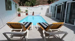 Villa Mango Tauro - Image 2