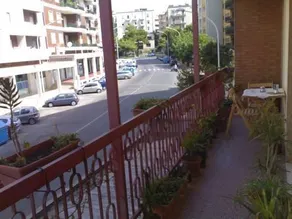 Bed and Breakfast Cagliari Inn - Image 5
