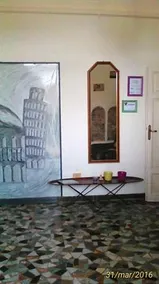 Appartamento Pinuccia - Image 3