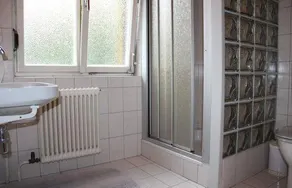 Pirker Pension - Image 4