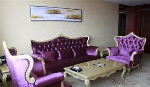 Dongwei Hotel - Image 2