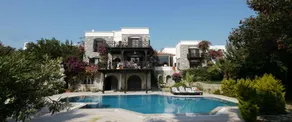 Villa Elegant - Image 3