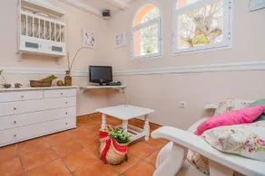 YupiHome Holiday Home Sa Marina - Image 5