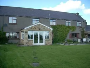 Hagg Farmhouse B&B - Image 2