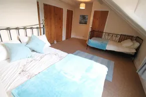 Priory Bungalow - Image 2