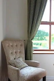 Lowfield B&B - Image 3