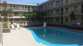 Mai'Ana Airport Plaza - Image 3